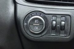 2015 Buick Envision Plus 2015 1.5T AT 20TElite 4WD #24