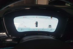 2023 BYD Han 2023 1.5T AT DM-i Champion 121KM Exclusive #14