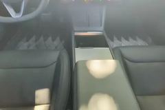 2024 Tesla Model 3 2023 rear wheel driveEdition #16