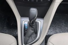 2019 Buick Excelle GT Sedan 2019 1.0T AT 15TEntry China VI #17