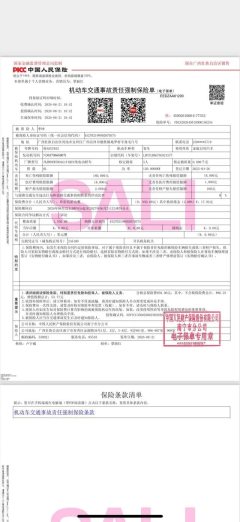 2022 Dongfeng Fengshen Fengshen E70 2021 Facelift 500 SuperEnjoyEdition #8