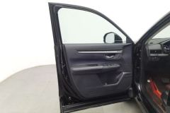 2023 Honda CR-V 2023 1.5T AT 240TURBO 2WDvitalityEdition 5Seat #11