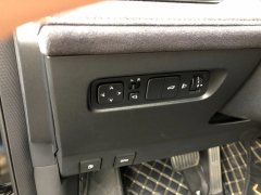 2022 Chang'an UNI-V 2022 1.5T AT Sport #22
