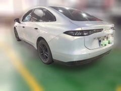 2025 Aion RT 2025 520ZhihaoEdition #3