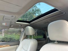 2015 Nissan Sylphy 2014 1.6 AT XVExclusive #17
