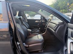 2015 Haval H2 2014 1.5T MT Elite FWD #8