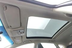 2017 Geely Auto Emgrand GS 2016 1.8 MT SportLingshang #18
