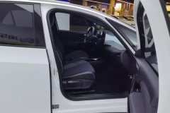 2024 Volkswagen ID.3 2024 pureSmart #8