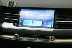 2021 Haval H6 2021 1.5T AT UrbanEdition #16