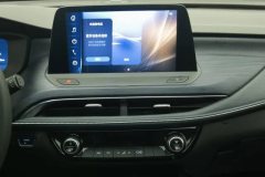 2023 Buick VELITE 6 2024 430km Enjoy moreEdition #16