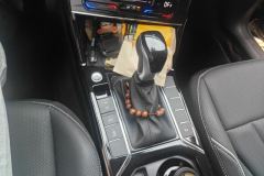 2024 Volkswagen Passat 2024 2.0T AT 380TSI starry skyElite #16