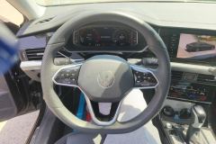 2024 Volkswagen Passat 2024 2.0T AT 380TSI Dragon SoaringEdition #15