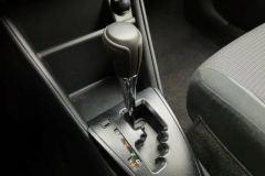 2022 Toyota Vios 2021 1.5 AT EnactusEdition #17