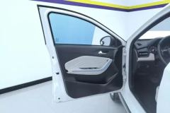 2022 Chery Tiggo 3x 2022 PLUS 1.5L CVTFashion #7