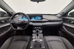 2021 Chery Tiggo 8 Plus 2021 290TGDI DCT PrideEdition #14