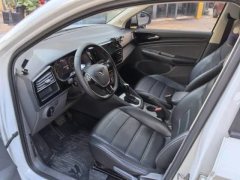 2021 Jetta VS5 2020 1.4T AT 280TSI 310standEdition #4