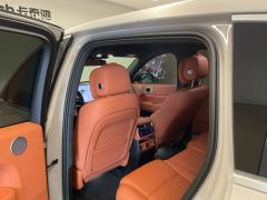 2024 Li Auto Li Auto L6 2024 pro #28