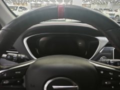 2023 GAC Trumpchi Trumpchi GS4 Plus 2023 2.0T AT 390T nebulaEdition #15
