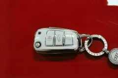 2020 Audi A3 Sportback 2020 1.4T AT 35TFSIEntry China VI #10