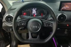 2022 Audi Q2L 2022 35 TFSI FashionDynamic #15