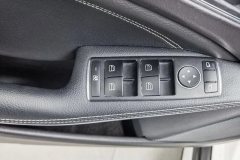 2019 Mercedes-Benz GLA-Class 2019 1.6T AT GLA200DynamicFWD #12