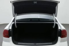 2021 Volkswagen Bora Sedan 2019 1.5L AT legendFashion Facelift China VI #20