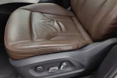 2017 Audi Q5 2017 2.0T AT 40TFSITech #21