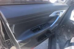 2019 Geely Auto Boyue 2018 2.0 MT Smart ElegantFWD #7