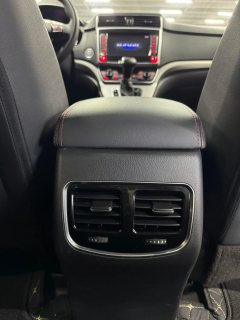 2021 Haval M6 2019 1.5T AT DCTElite China VI #25