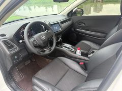 2020 Honda Vezel 2020 1.5 AT Pioneer #5
