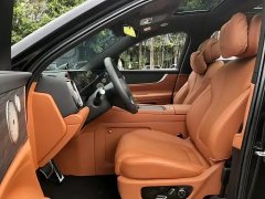 2024 AITO M9 2024 EREV MAXEdition 52KWh 6SeatEdition #7