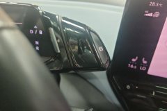 2022 Volkswagen ID.4 X 2022 pureLong RangeEdition #16