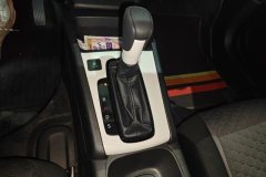 2021 Honda Fit Hatchback 2021 1.5 AT Chao XiangEdition #16
