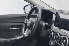 2021 Nissan Sylphy 2022 1.6L AT XL CVTSmart #23