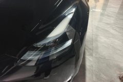 2024 Tesla Model Y 2023 Long Rangeall wheel driveEdition #5