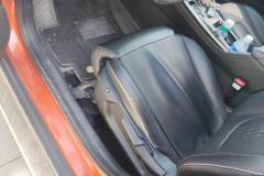 2020 Hyundai ix25 2020 1.5 AT Smart #8