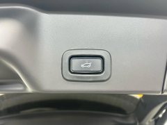 2020 Land Rover Range Rover Evoque 2020 2.0T AT 249PSYouth #26