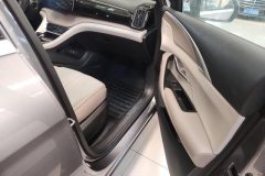 2024 BYD Song Pro PHEV 2024 Glory 1.5L AT DM-i 71KMPilot #8
