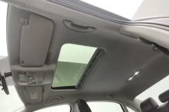 2018 Volkswagen Passat 2017 1.8T AT 330TSIHonor #18