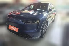 2025 AITO M7 2026 EV Max4WDEdition 5Seat(192-Lidar) #1