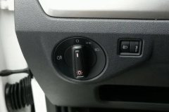 2022 Volkswagen Lavida 2019 1.5 AT set sailFashion China VI #24