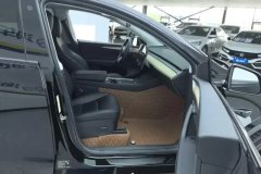 2023 Tesla Model Y 2022 Facelift rear wheel driveEdition #8