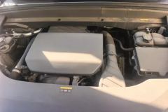 2023 Li Auto Li Auto L7 2023 Pro #10