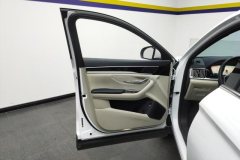 2024 BYD Song Plus PHEV 2024 Glory 1.5L AT DM-i 110km FlagshipPLUS #7