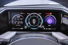 2023 GAC Trumpchi Trumpchi GS8 2024 PilotSeries 2.0TGDI AT 2WDLuxurySmart Connect #14