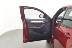 2023 BMW X2 2022 2.0T AT sDrive25i YaoyeEdition #11