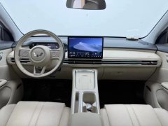 2025 Wuling Motors Wuling Bingo S 2025 430km Flagship #4