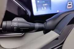 2022 Geely Auto Xingyue L 20212.0TD DCT EVO2WDPremium #24