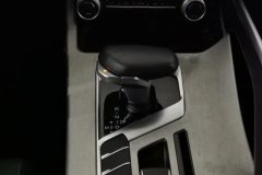 2024 Geely Auto Binyue 2024 1.5T AT DCTDragon SoaringEdition #17