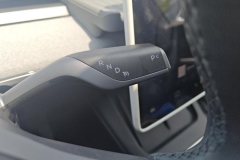 2024 Tesla Model Y 2024 rear wheel driveEdition #16
